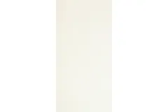 Керамогранит Casalgrande Padana Meteor Meteor Bianco