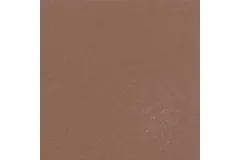 Керамогранит CE.SI. Full Body Tozzetto Gres