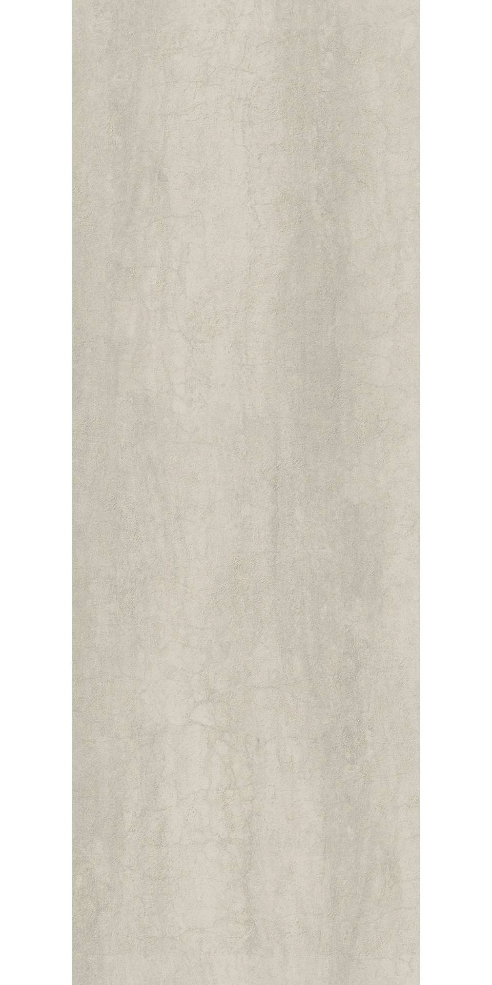 Керамогранит Laminam Rus I Naturali Pietre Pietra Di Savoia Perla