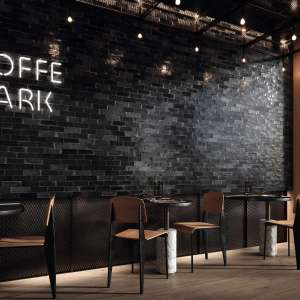 Интерьер 3420206