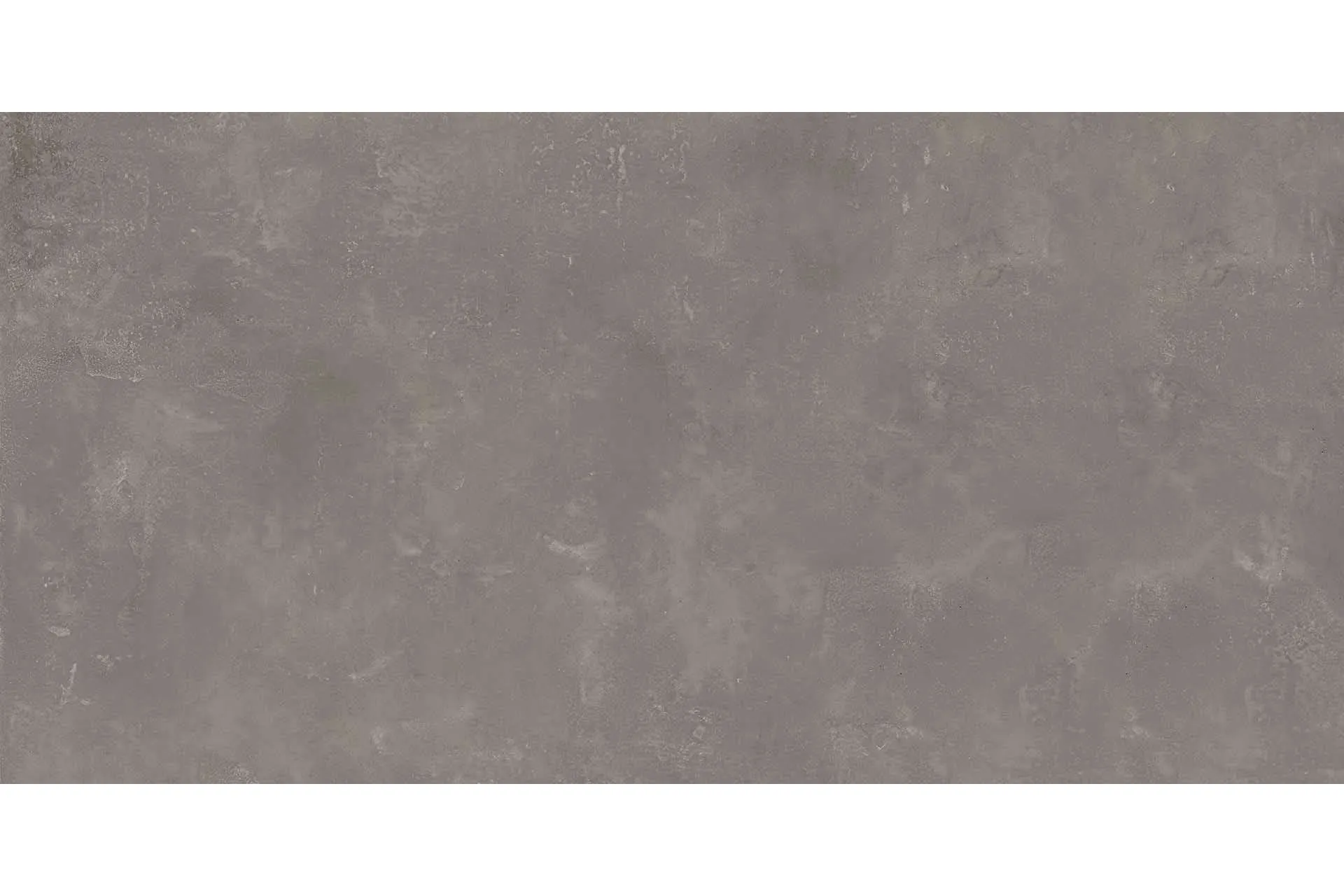 Керамогранит Iris Ceramica Avista Raw Brown