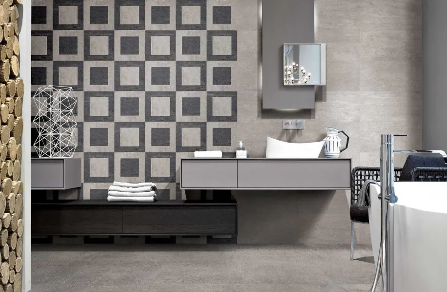 Интерьер 3175846