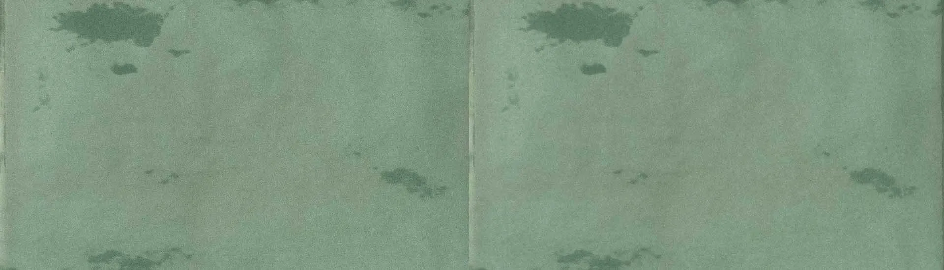 Керамогранит Iris Ceramica Bottega d'arte Muschio