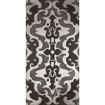 Мрамор Petra Antiqua Evolution 2 harvey 30,5x60 aster silver