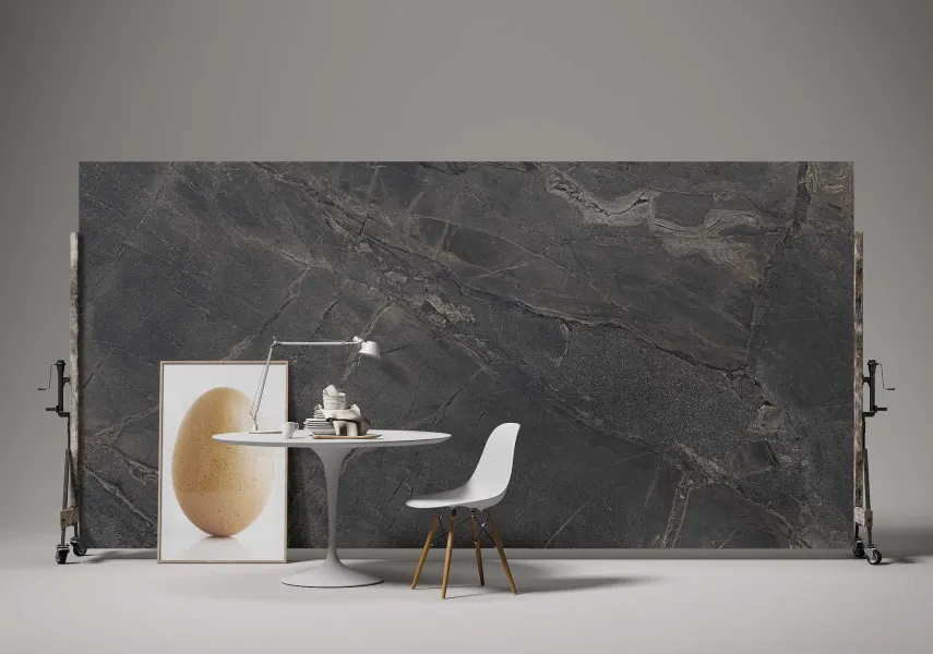 Интерьер 3259082