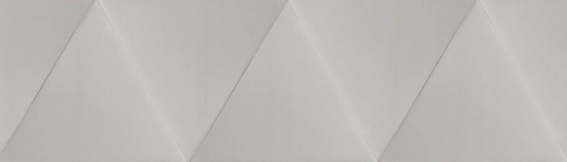 Керамогранит Tonalite Geomat Triangle Pomice