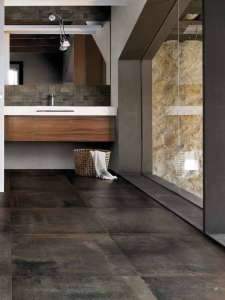 Интерьер 2556134