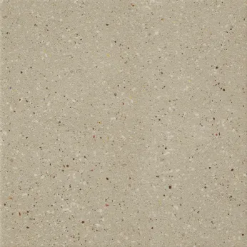 Керамогранит Cir Serenissima Forever Color Pepper Beige