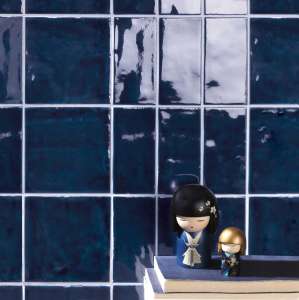 Интерьер 3263910