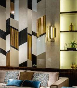 Интерьер 2814304