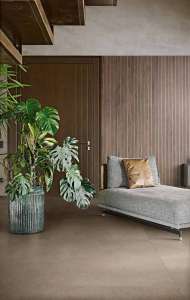 Интерьер 3328126