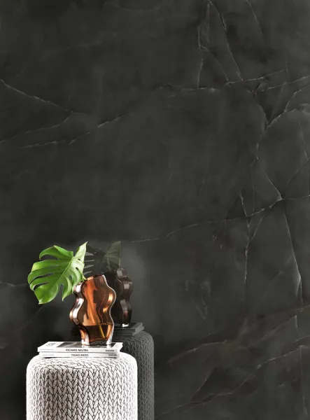 Интерьер 3255159