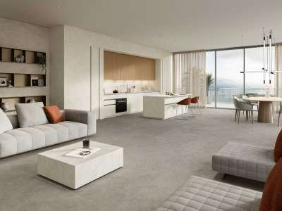 Интерьер 3345225