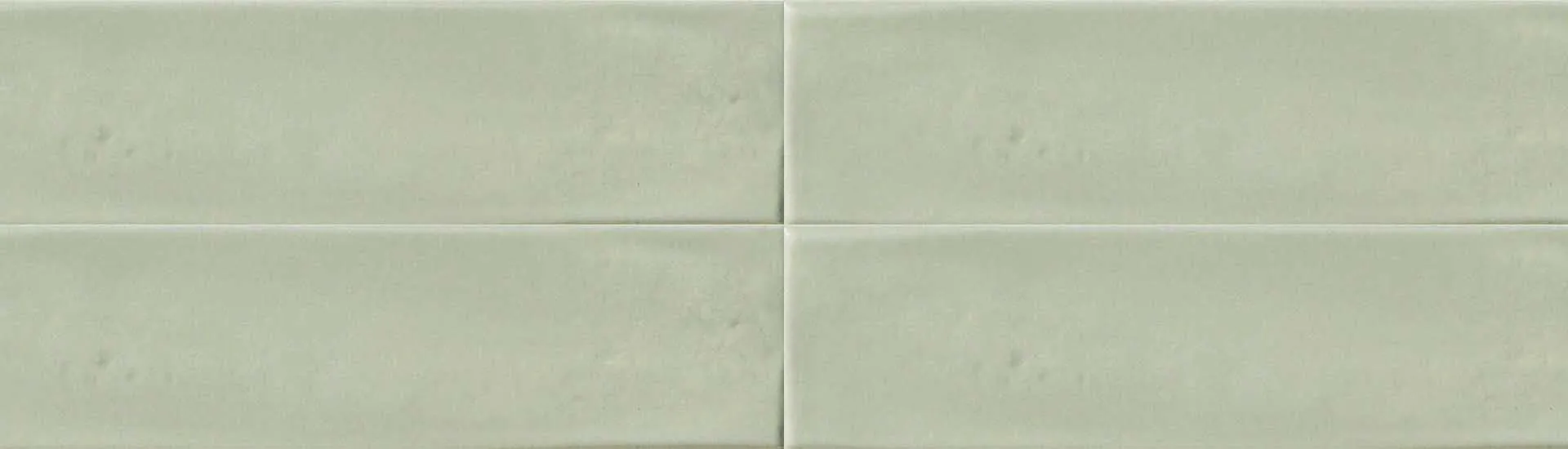 Керамогранит Settecento Hamptons Caramel