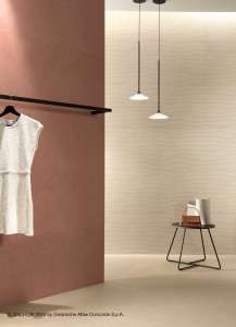 Интерьер 3269377