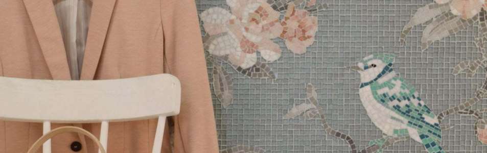 Интерьер 3127450