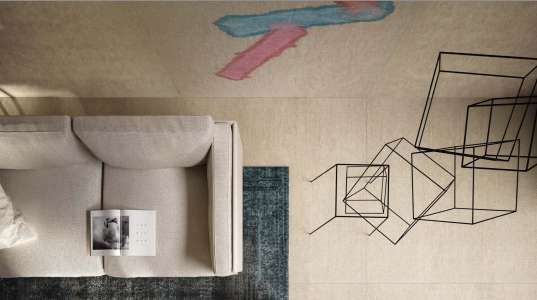 Интерьер 2328678