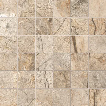 Керамогранит Imola Ceramica The Room Mk San Pe