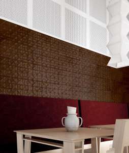 Интерьер 3042029