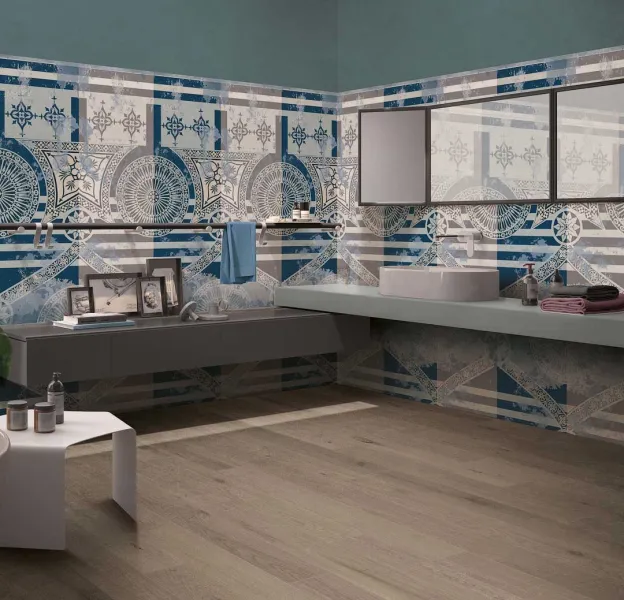 Интерьер 3272971