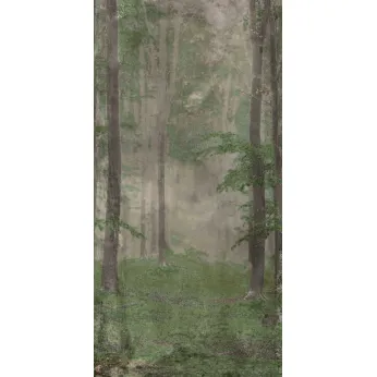 Керамогранит ABK Wide & Style Woods B