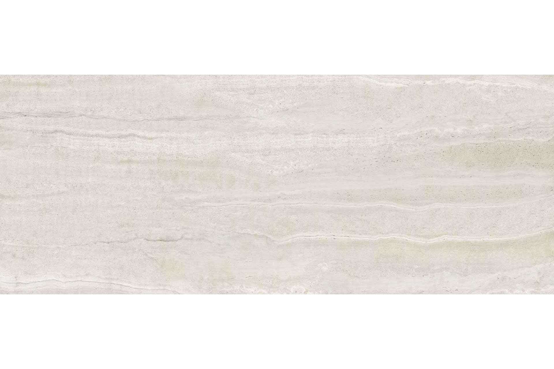 Керамогранит Laminam Rus I Naturali Marmi Travertino Classico