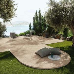 Интерьер 3250744