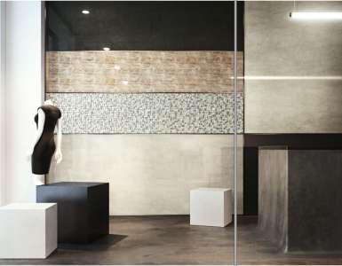 Интерьер 2814286