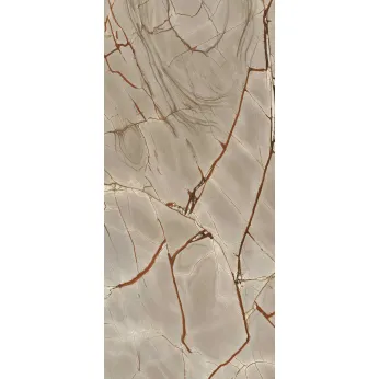 Керамогранит Florim Design Nature Mood Rainforest
