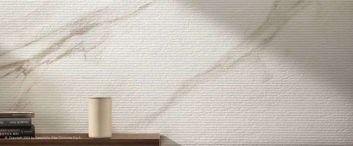 Интерьер 3269506