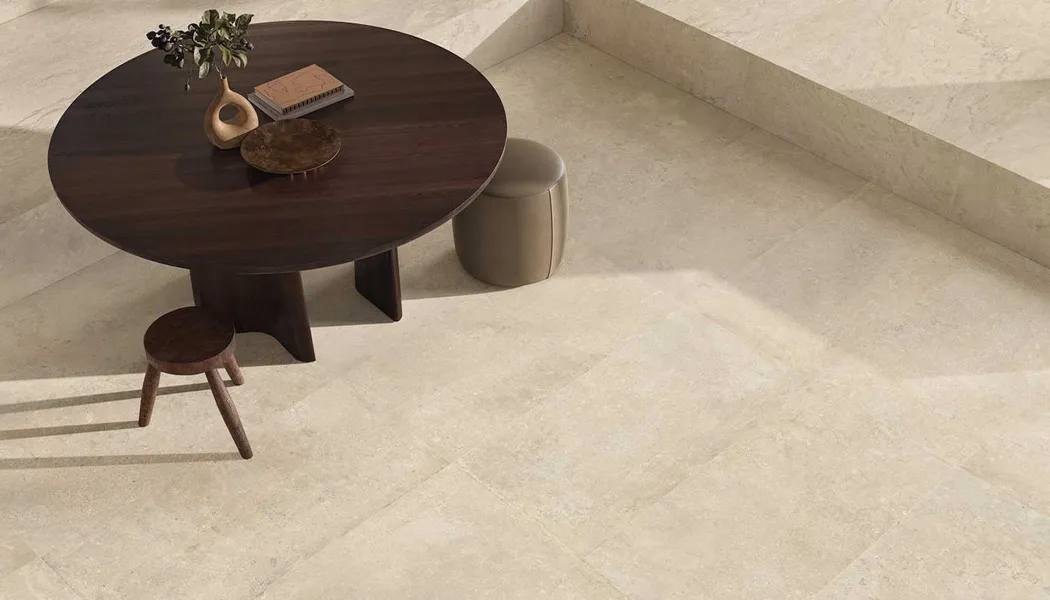 Интерьер 3343600