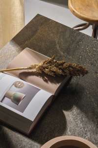 Интерьер 3259731