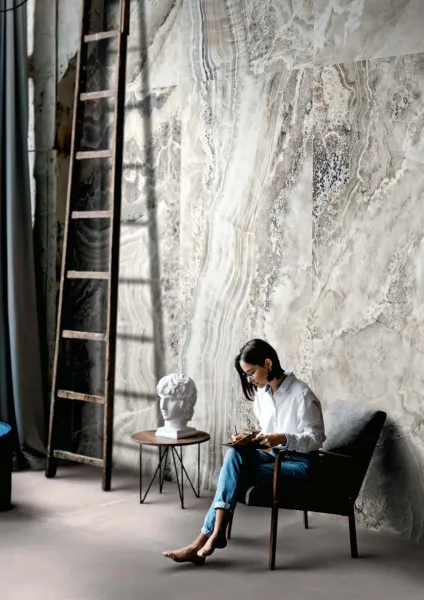 Интерьер 3102552