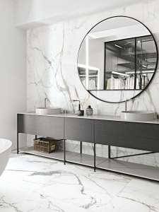 Интерьер 3132532