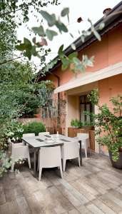 Интерьер 40500