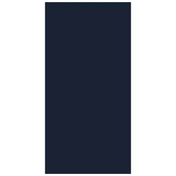 Керамогранит LaDiva Alessandra Rettangolo Liscia Capri