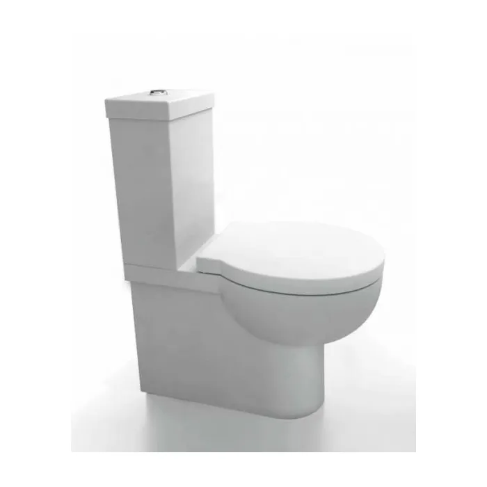 Ceramica Cielo Easy EASVAM+EASCAM+FM