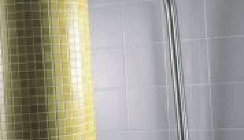 Hellas (Хелас) - CE.SI. (Чейзи)