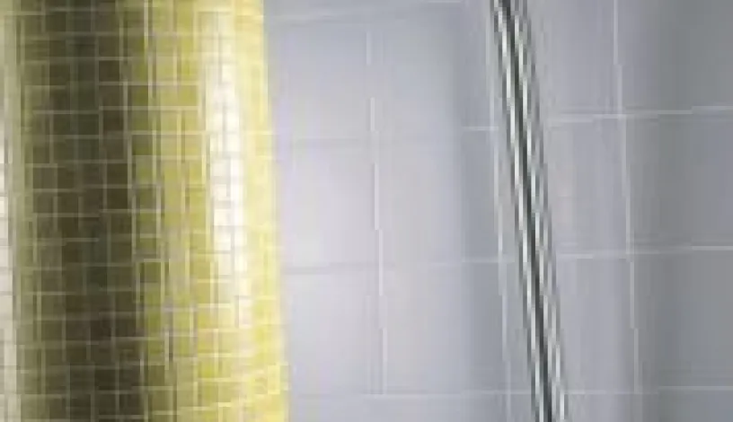 Hellas (Хелас) - CE.SI. (Чейзи)