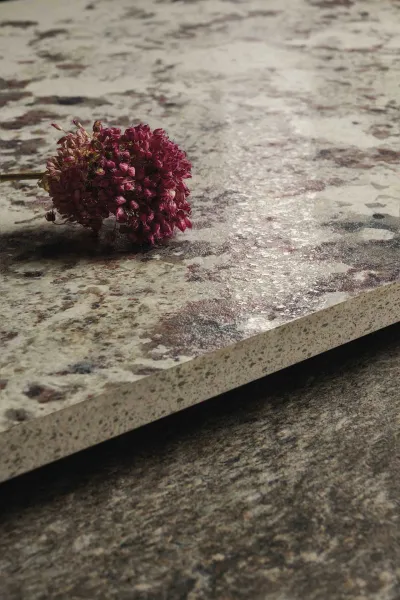 Интерьер 3260015