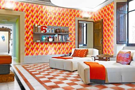 Интерьер 3155793