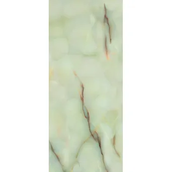 Керамогранит Emil Ceramica Tele di Marmo Pure Onyx Onyx Giada