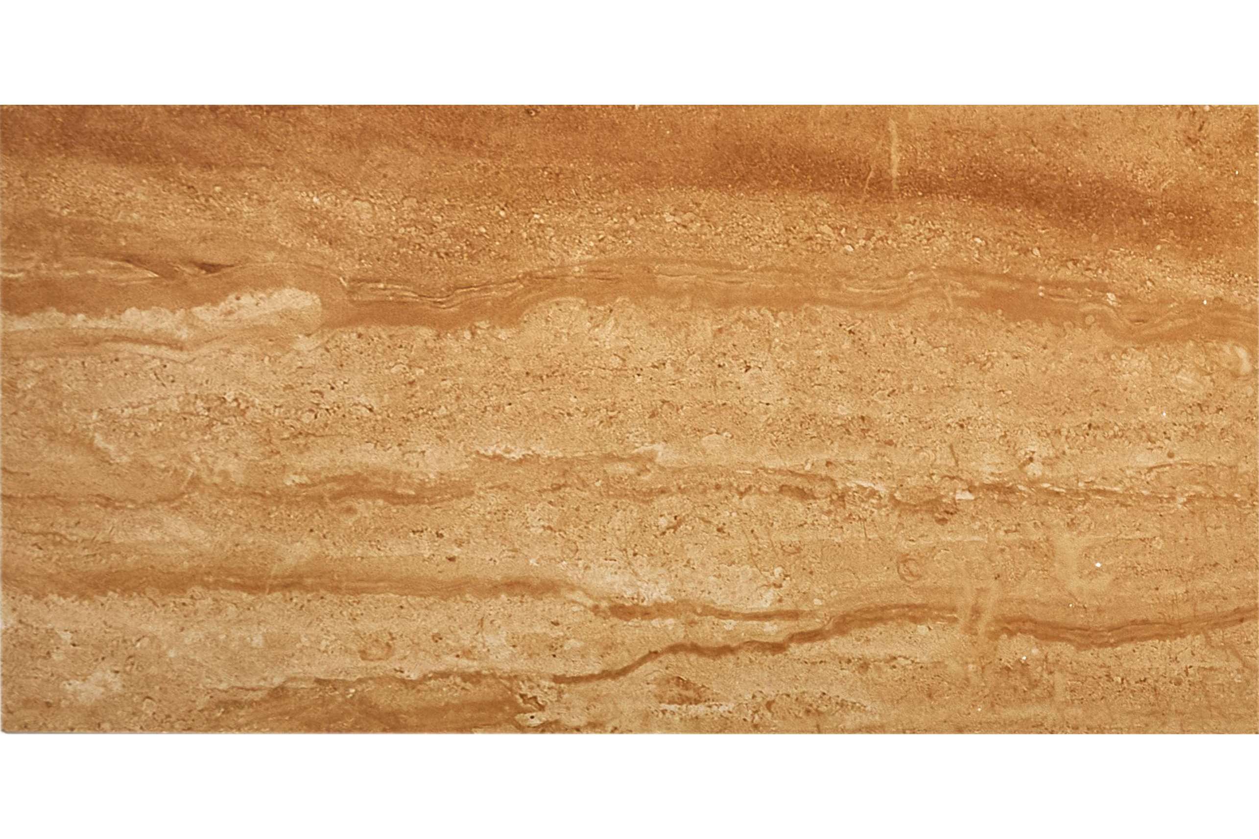 Керамогранит Casalgrande Padana Marmoker Giallo Striato