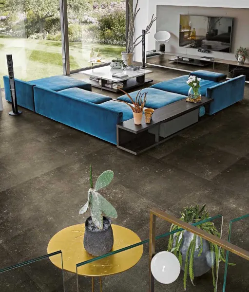 Интерьер 3226521