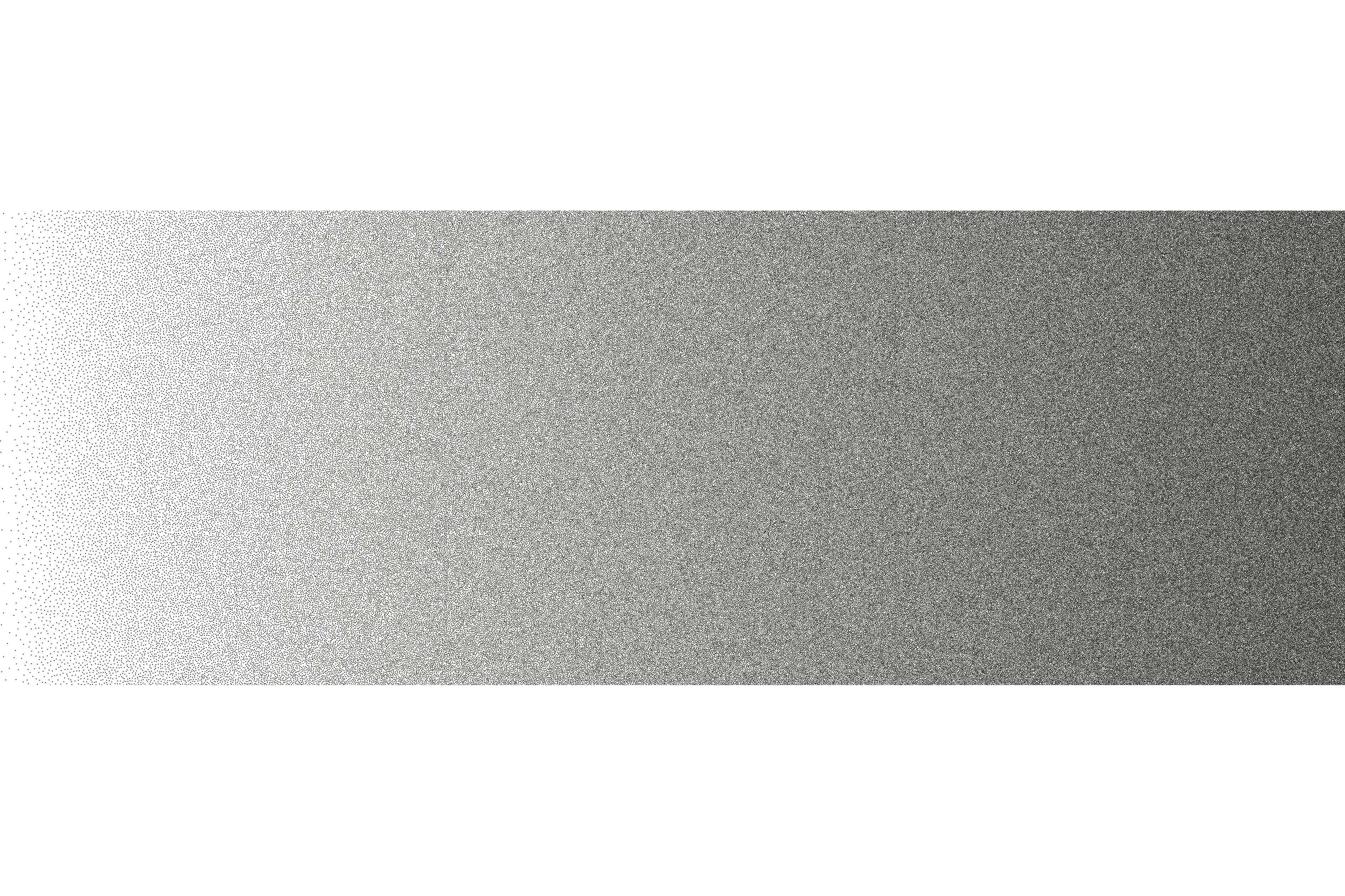 Керамогранит Laminam Rus Dots Dots V0100