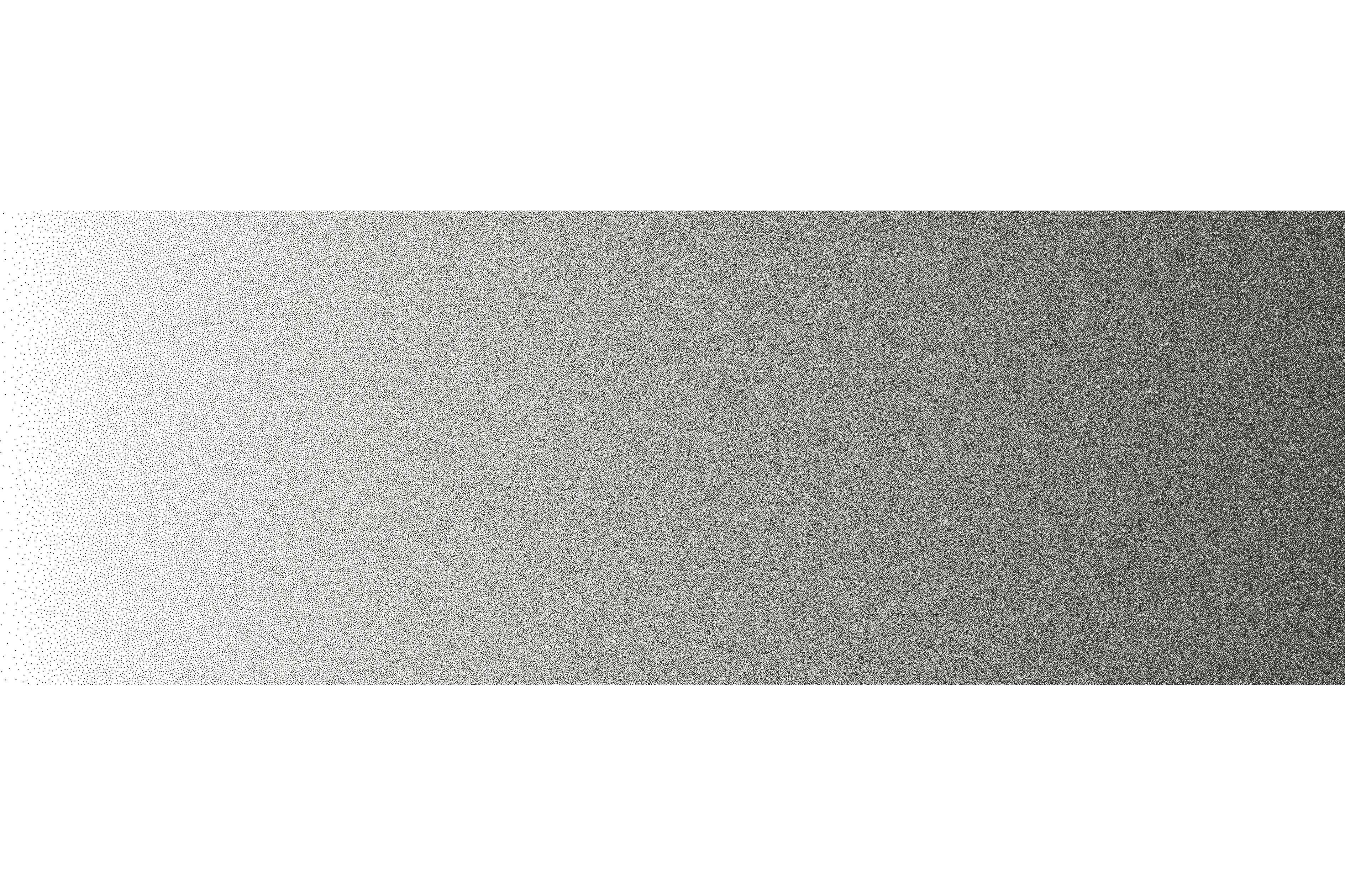 Керамогранит Laminam Rus Dots Dots V0100