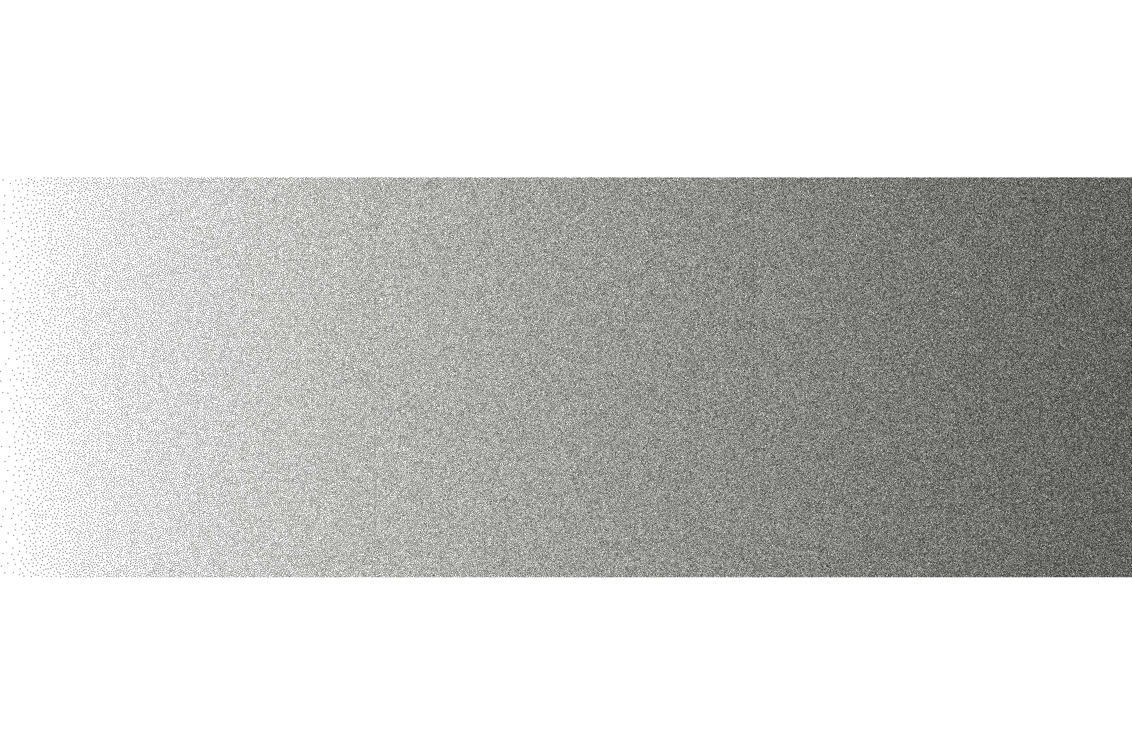Керамогранит Laminam Rus Dots Dots V0100