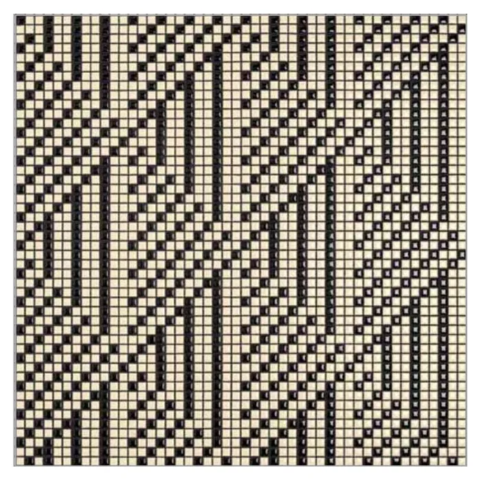 Мозаика Ceramica Appiani  Allure marlene