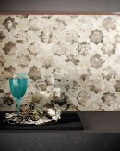 Интерьер 3112741