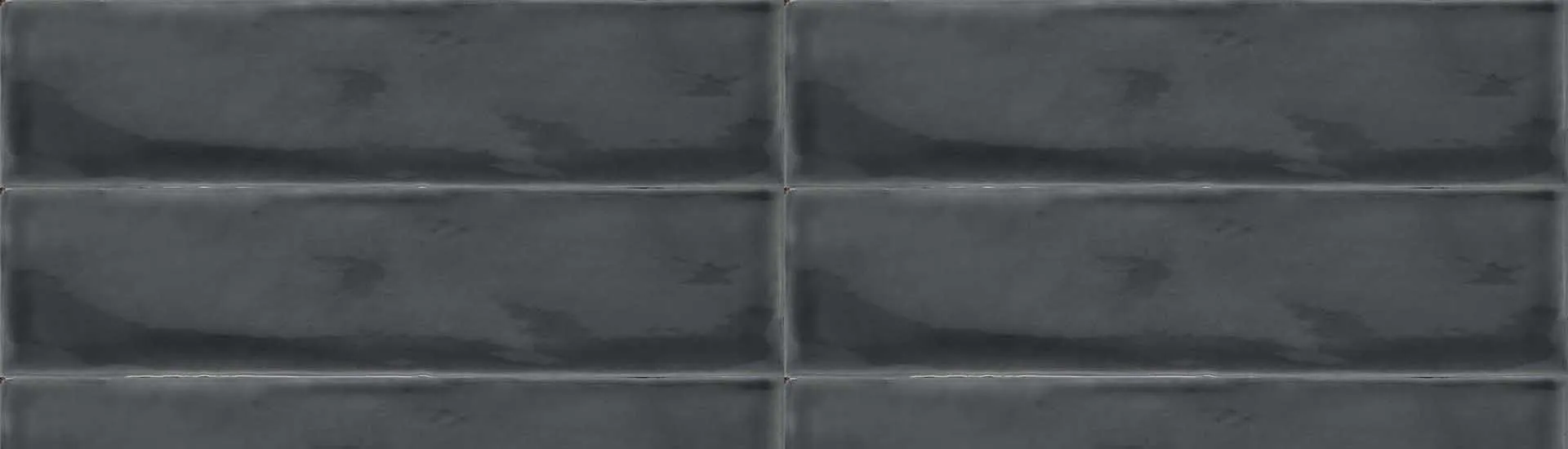 Керамогранит Piemme Ceramiche Fragments Maiolica Charcoal